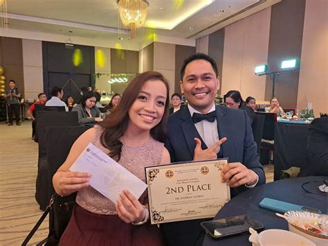 Dr. GIZELLE MICA SILLA .